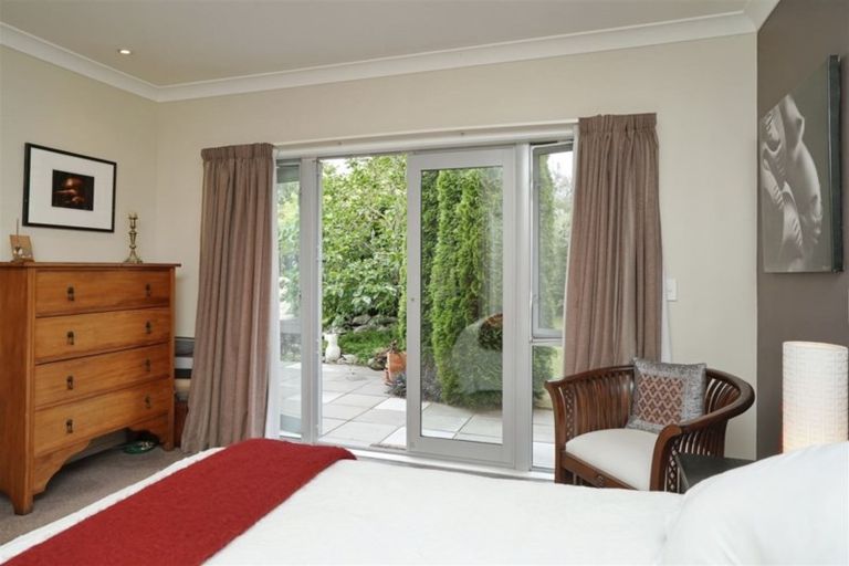 Photo of property in 1 Kajens Court, Lincoln, 7608