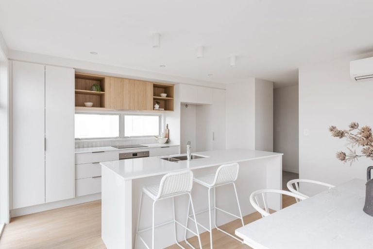 Photo of property in 26 Rangitihi Street, Matamata, 3400