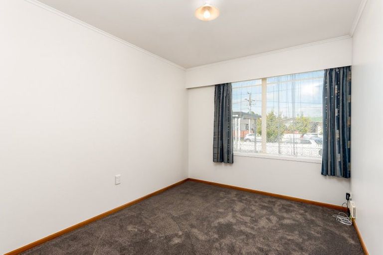 Photo of property in 24 Dalesford Street, Silverdale, Hamilton, 3216