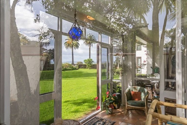 Photo of property in 24/34 Waiwera Place, Waiwera, Orewa, 0994