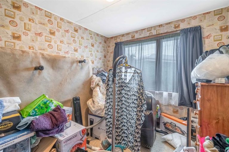 Photo of property in 19 Jack Street, Newfield, Invercargill, 9812