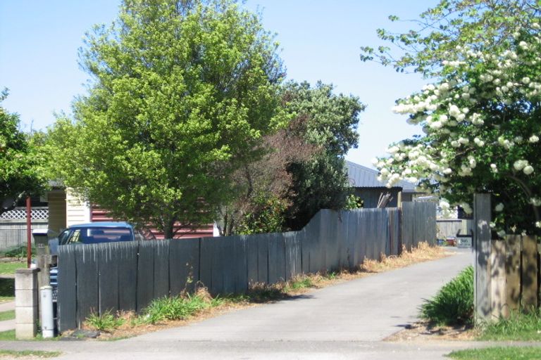 Photo of property in 346 Nelson Road, Riverdale, Gisborne, 4010