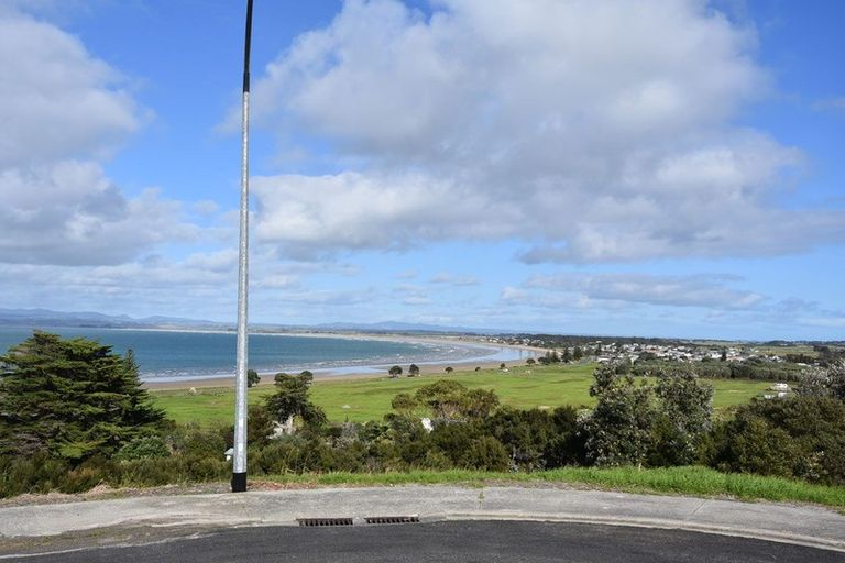 Photo of property in 10 Akeake Crescent, Karikari Peninsula, 0483