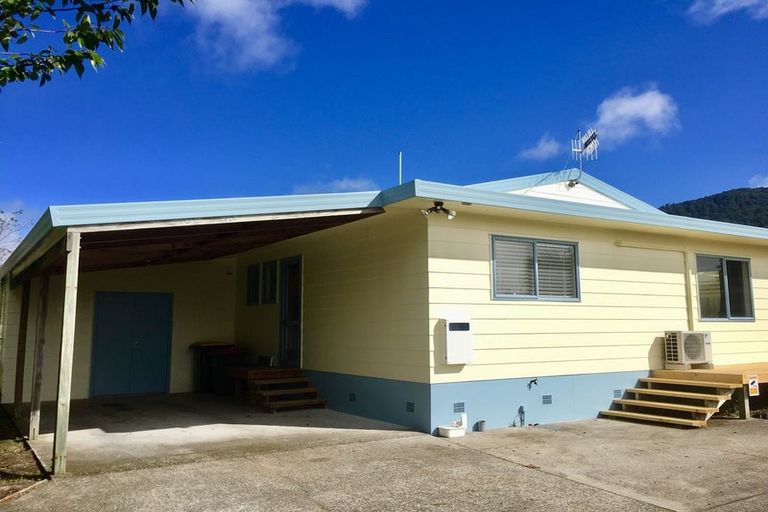 Photo of property in 3a Milne Road, Mangakakahi, Rotorua, 3015