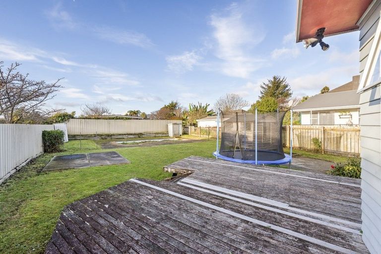 Photo of property in 61 Martin Road, Paraparaumu Beach, Paraparaumu, 5032