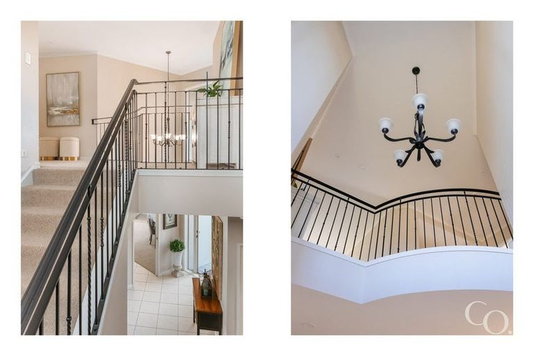 Photo of property in 46 Te Karaka Drive, Te Puna, Tauranga, 3174