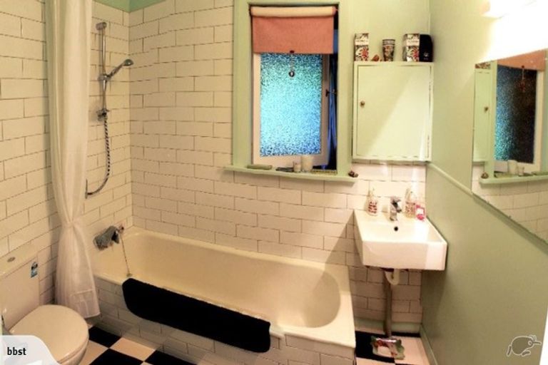 Photo of property in 3 Finch Street, Saint Leonards, Dunedin, 9022