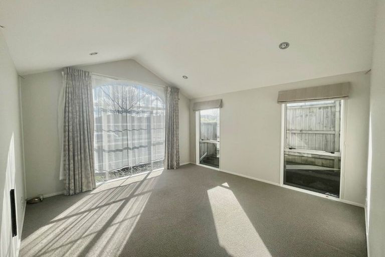 Photo of property in 7 Dromoland Drive, Flat Bush, Auckland, 2019