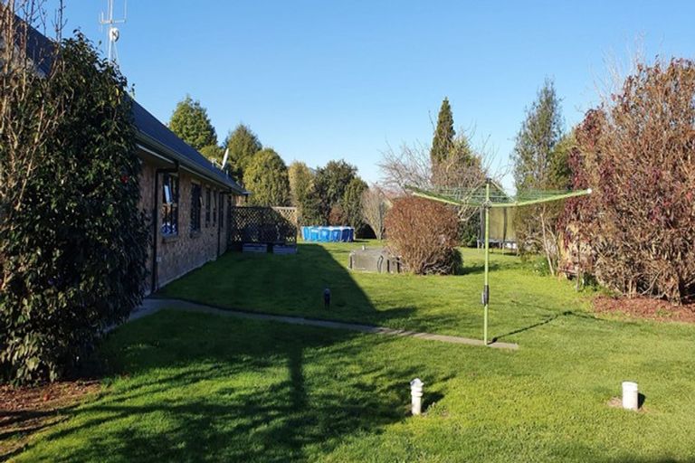 Photo of property in 125 Wells Place, Cambridge, 3493