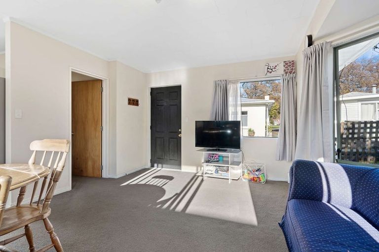 Photo of property in 13b Northesk Street, Nelson South, Nelson, 7010