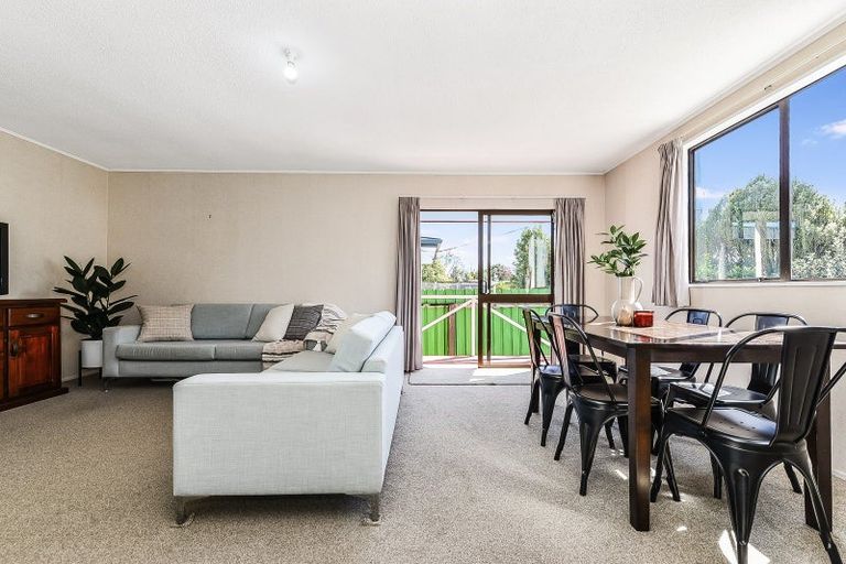 Photo of property in 8b Edinburgh Road, Hillcrest, Hamilton, 3216