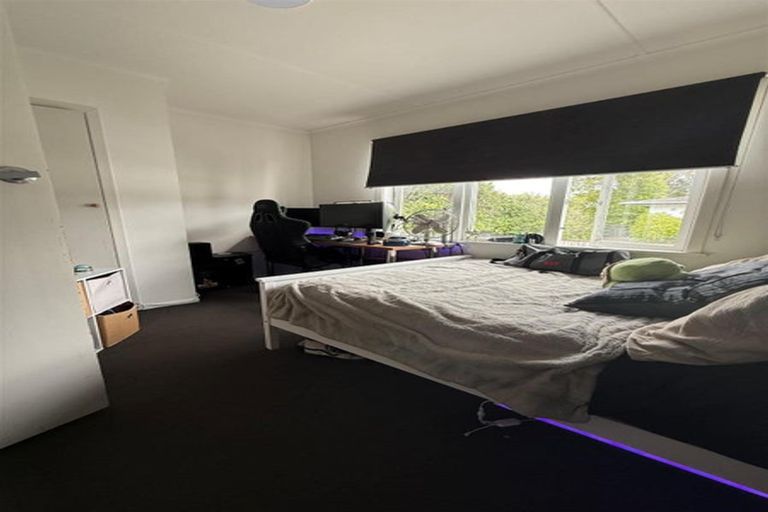 Photo of property in 22a Te Aroha Street, Hamilton East, Hamilton, 3216