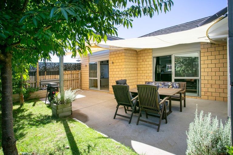 Photo of property in 3d Alpers Ridge, Leamington, Cambridge, 3432