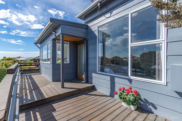 Photo of property in 6 Thomas Street, West End, Timaru, 7910