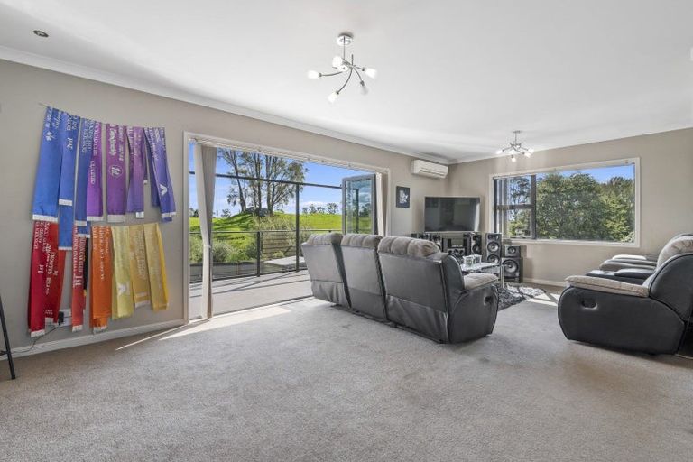 Photo of property in 96 Arawa Crescent, Tokoroa, 3420