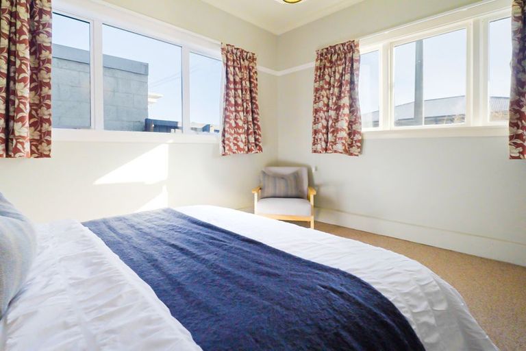 Photo of property in 2/49 Saint James Avenue, Papanui, Christchurch, 8053