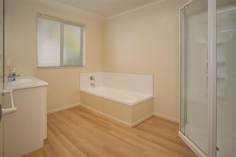 Photo of property in 2 Hazells Way, Wakatu, Nelson, 7011