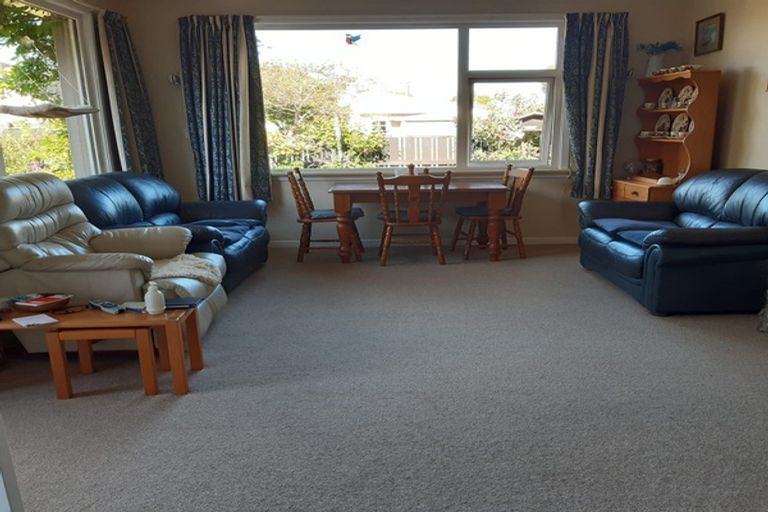 Photo of property in 330 Kelvin Street, Gladstone, Invercargill, 9810