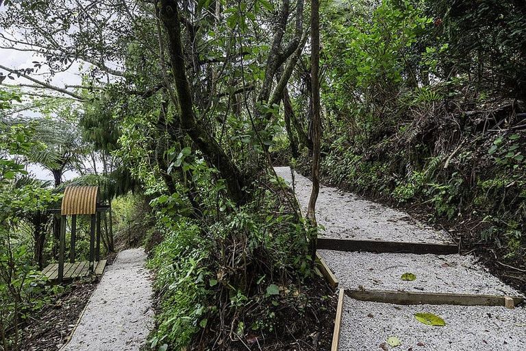 Photo of property in 529 State Highway 33, Okere Falls, Rotorua, 3074