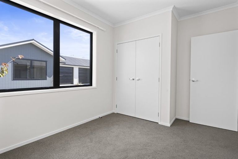 Photo of property in 17/37 North Ridge Drive, Rototuna North, Hamilton, 3210