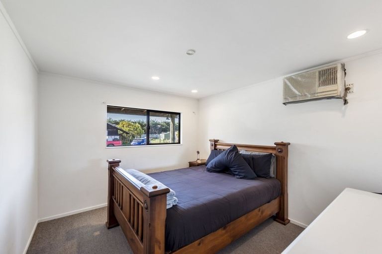 Photo of property in 399 Main Rd Spring Grove, Wakefield, 7095