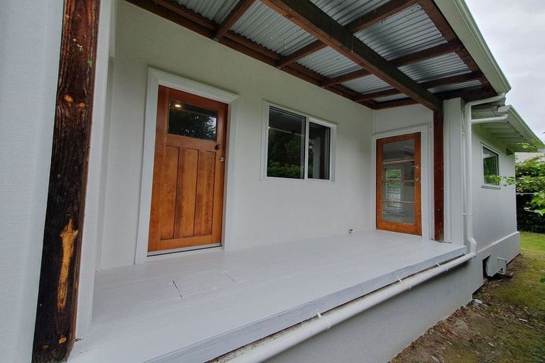 Photo of property in 32 Chambers Street, North East Valley, Dunedin, 9010