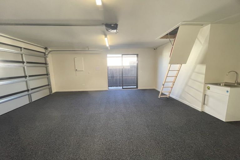 Photo of property in 483 Springston Rolleston Road, Rolleston, 7615