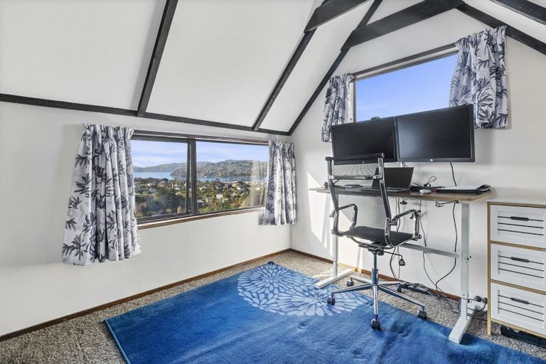 Photo of property in 90 Forfar Street, Maryhill, Dunedin, 9011