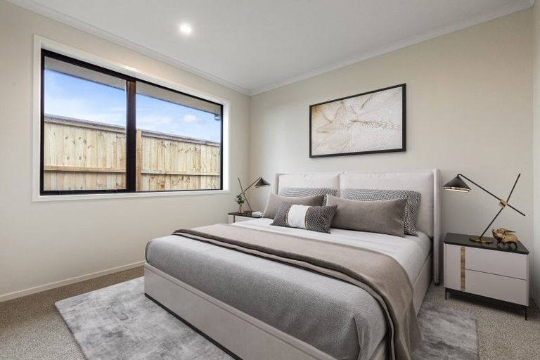 Photo of property in 20a Mclarin Road, Glenbrook, Waiuku, 2681