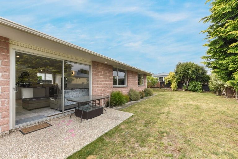 Photo of property in 4a Arapiki Road, Stoke, Nelson, 7011