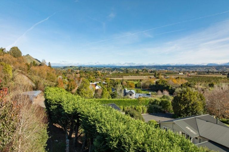 Photo of property in 45c Haycock Road, Hope, Richmond, 7081