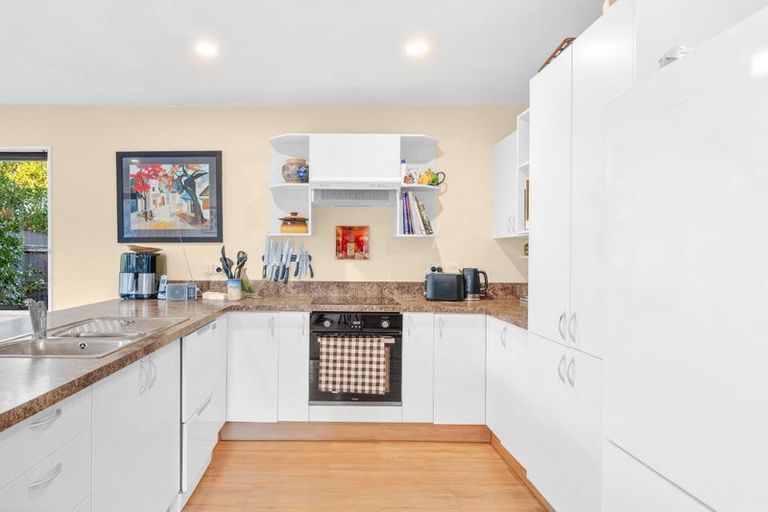 Photo of property in 202 Stone Street, Wanaka, 9305