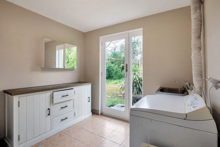 Photo of property in 2 Adams Road, Greendale, Christchurch, 7671