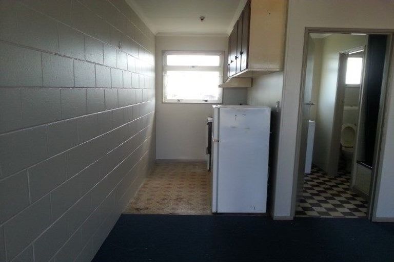 Photo of property in 3/62 Bowmont Street, Appleby, Invercargill, 9812