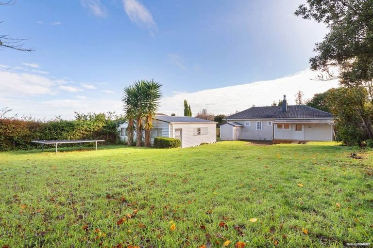 Photo of property in 20 Dominion Road, Tuakau, 2121