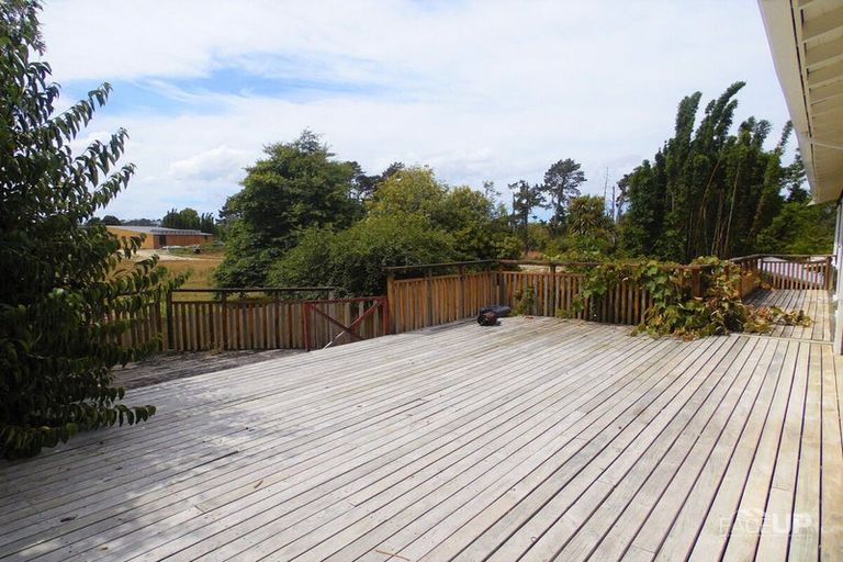 Photo of property in 61 Totara Road, Whenuapai, Auckland, 0618