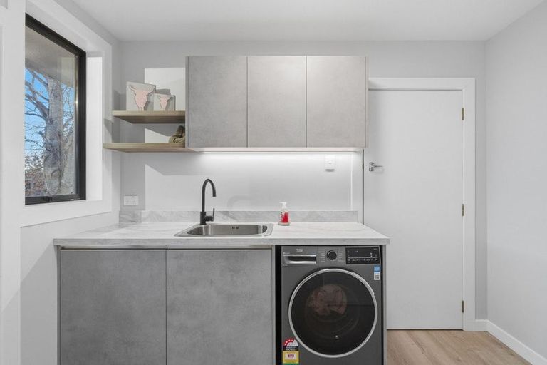 Photo of property in 48 Diana Street, Lumsden, 9730