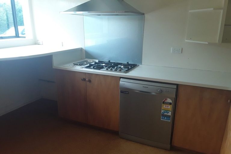 Photo of property in 92 Pencarrow Road, Tamahere, Hamilton, 3283