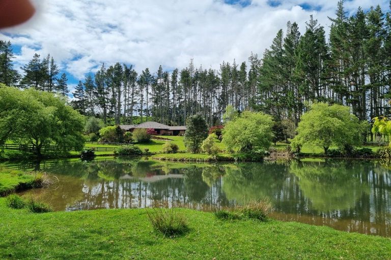 Photo of property in 145 Peers Road, Omanawa, Tauranga, 3171