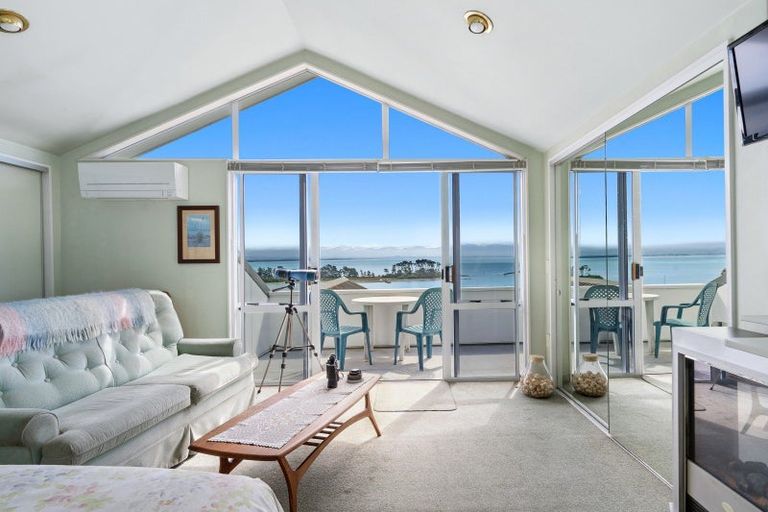 Photo of property in 11 Fifeshire Crescent, Stepneyville, Nelson, 7010