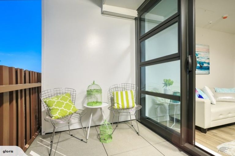 Photo of property in 611/22 Library Lane, Albany, Auckland, 0632