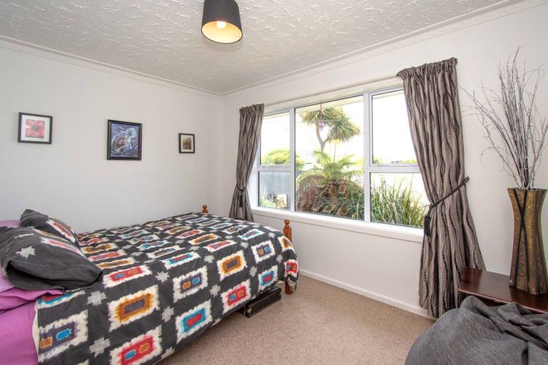 Photo of property in 237 Shortland Street, Aranui, Christchurch, 8061