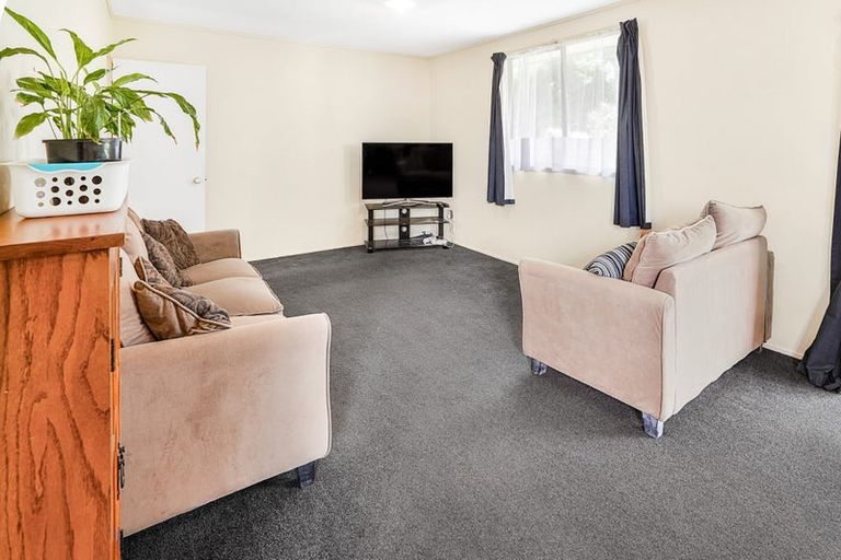 Photo of property in 22b Aintree Street, Nawton, Hamilton, 3200