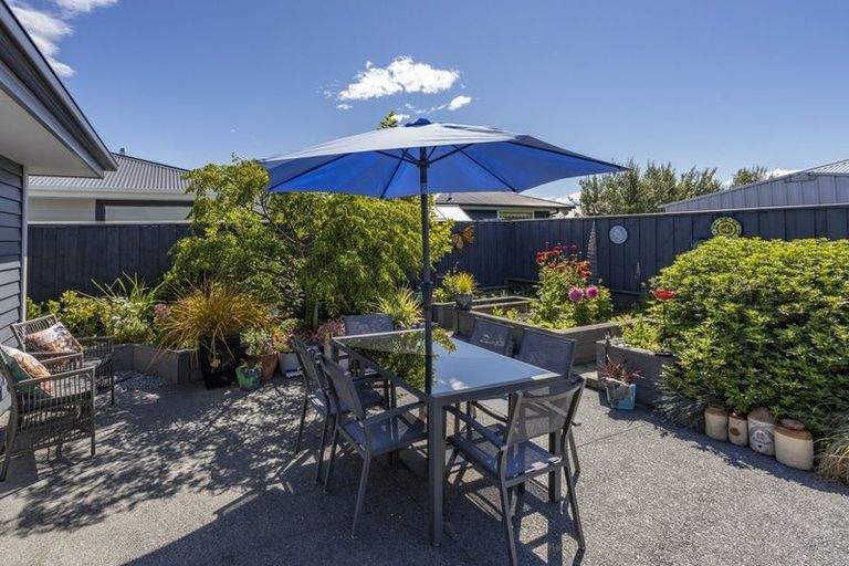 Photo of property in 44 El Alamein Avenue, Rangiora, 7400