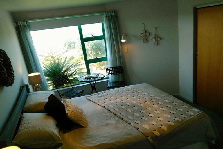 Photo of property in 385b Oceanbeach Road, Mount Maunganui, 3116