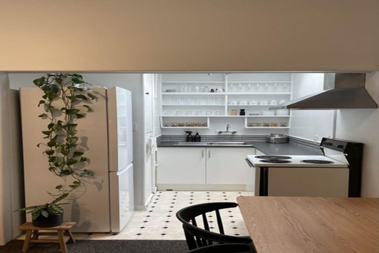 Photo of property in 40 Bond Street, Grey Lynn, Auckland, 1021