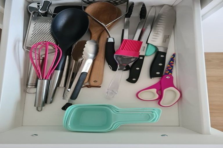 Photo of property in 3/11 Exeter Street, Merivale, Christchurch, 8014