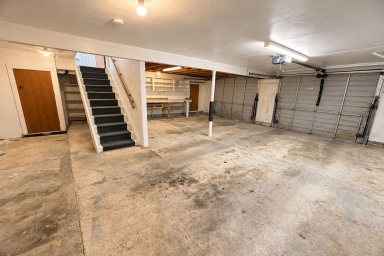 Photo of property in 11 Tawa Street, Lansdowne, Masterton, 5810