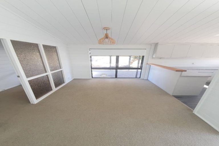 Photo of property in 26 Te Kauwhata Road, Te Kauwhata, 3710