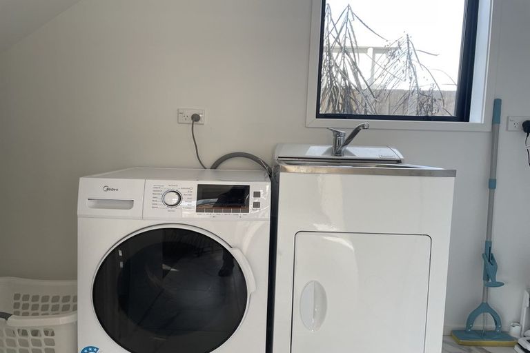 Photo of property in 5/186 Salisbury Street, Christchurch Central, Christchurch, 8013